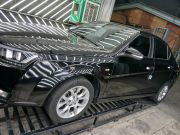 alt-https://media.khodro45.com/public/image/c42fabed4e3843e2b89b6cb6306d8d31_plate_allure