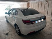 alt-https://media.khodro45.com/public/image/c431d171f1d542b6ae4e776c0e4d4876_plate_allure