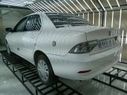 alt-https://media.khodro45.com/public/image/c431f2d8674a4f6db78ed4abb5af1a75_plate_allure