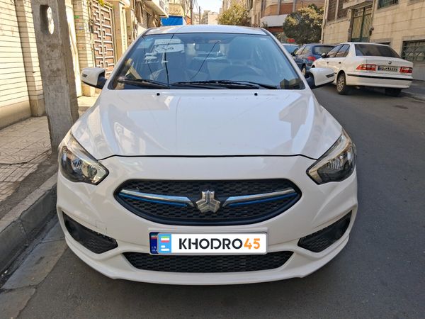 alt-https://media.khodro45.com/public/image/c432e841c03e4f7e8f33ced10d9181ee_plate_allure