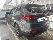 alt-https://media.khodro45.com/public/image/c4336929d02a43058cb31a638a5b1025_plate_allure