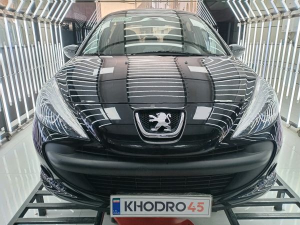 alt-https://media.khodro45.com/public/image/c4341f99ad39429abecd9aad24062711_plate_allure