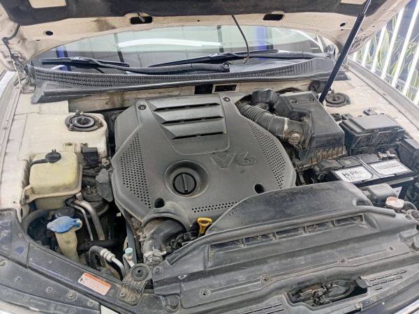 alt-https://media.khodro45.com/public/image/c4386b2c171d479994d5fca2877fd068_plate_allure