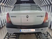 alt-https://media.khodro45.com/public/image/c43a8e740d444a94afa5f51ab12fd313_plate_allure