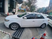 alt-https://media.khodro45.com/public/image/c43ec68a5f454883959413e200dc065e_plate_allure