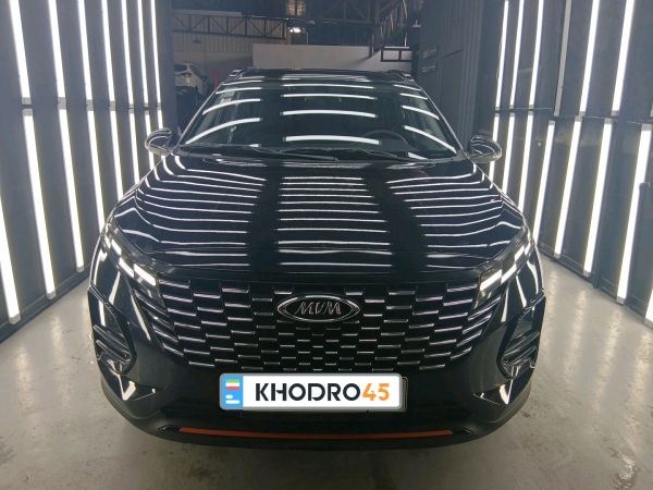 alt-https://media.khodro45.com/public/image/c4478b5099824d88a6c6580ebdbb218f_plate_allure