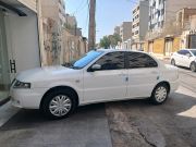 alt-https://media.khodro45.com/public/image/c44c541acb274954a61c3dd74761ffe0_plate_allure