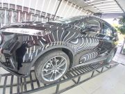 alt-https://media.khodro45.com/public/image/c450585d38944a729290464d3433fd36_plate_allure
