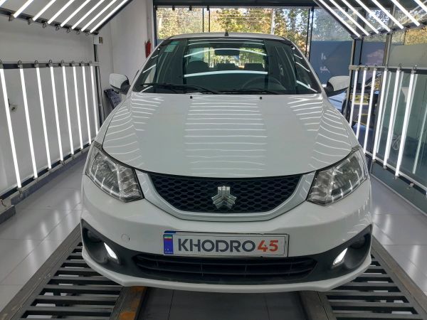alt-https://media.khodro45.com/public/image/c45a7435fec44d7a9f258af71802fbec_plate_allure
