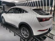 alt-https://media.khodro45.com/public/image/c45e89c750864006b5ea6463734ba49d_plate_allure