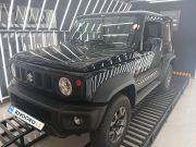 alt-https://media.khodro45.com/public/image/c460c4dc599349259dcc4e34173698ae_plate_allure