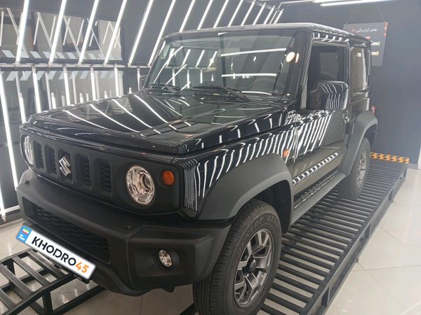 alt-https://media.khodro45.com/public/image/c460c4dc599349259dcc4e34173698ae_plate_allure