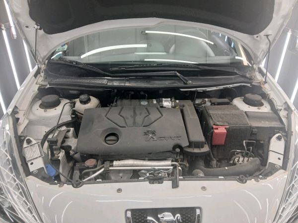 alt-https://media.khodro45.com/public/image/c4654ec5e15548cfa0b3604c225acc2a_plate_allure