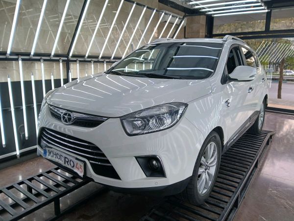 alt-https://media.khodro45.com/public/image/c46d1db44ef849408f40f0258df56d83_plate_allure