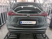 alt-https://media.khodro45.com/public/image/c46ec196a3634febbcbff3416104db1d_plate_allure