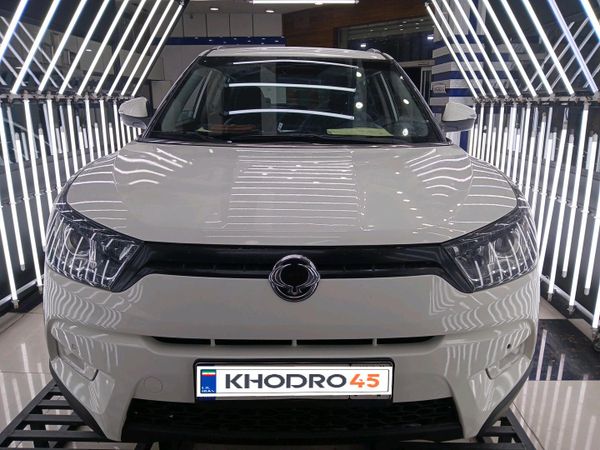 alt-https://media.khodro45.com/public/image/c46f390a2ad84a25a5221f00a7058019_plate_allure