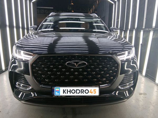 alt-https://media.khodro45.com/public/image/c4729ce695684a85a52df9b4664d6555_plate_allure