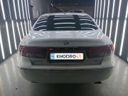 alt-https://media.khodro45.com/public/image/c47561d8870f41e88fc1ded049aa64f6_plate_allure