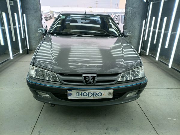 alt-https://media.khodro45.com/public/image/c476cf922112405fa9e222fd9f8c486b_plate_allure