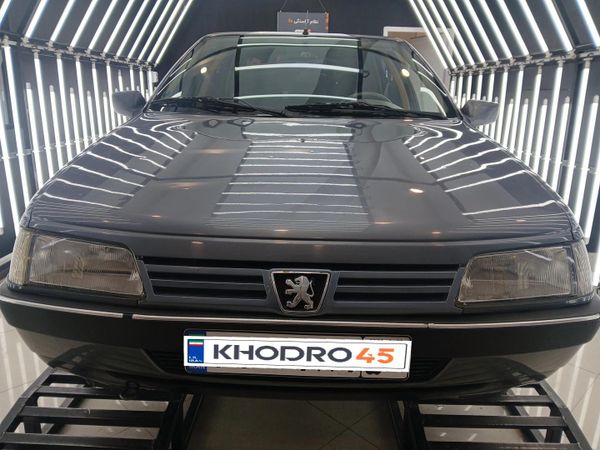 alt-https://media.khodro45.com/public/image/c47bfdfee8764cbcaa484e4d580c7fa0_plate_allure
