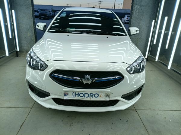 alt-https://media.khodro45.com/public/image/c4805e58c432466f961aabbac919ae90_plate_allure