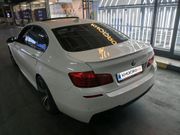 alt-https://media.khodro45.com/public/image/c483047435a446f6a879fed5f50dac84_plate_allure