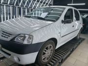 alt-https://media.khodro45.com/public/image/c486d9f3d8814eb4be4fa835ea33c4b2_plate_allure
