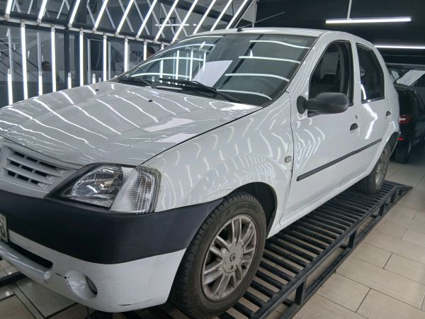 alt-https://media.khodro45.com/public/image/c486d9f3d8814eb4be4fa835ea33c4b2_plate_allure