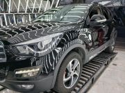 alt-https://media.khodro45.com/public/image/c48dfd2fc3f142c287adaa61a6f989fa_plate_allure