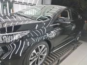 alt-https://media.khodro45.com/public/image/c48ef242e8ae42ce83257177277f54ff_plate_allure