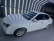 alt-https://media.khodro45.com/public/image/c496a6bcae6e4bf8a679a9f9cc12aee4_plate_allure