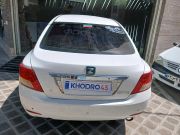 alt-https://media.khodro45.com/public/image/c499c142d0004e1898d43940ad8da115_plate_allure