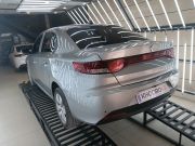 alt-https://media.khodro45.com/public/image/c499f25a7cd644b99a44c3a48c09304e_plate_allure