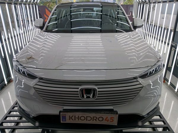 alt-https://media.khodro45.com/public/image/c4a628e637a1494fac3ea8b73b36e168_plate_allure