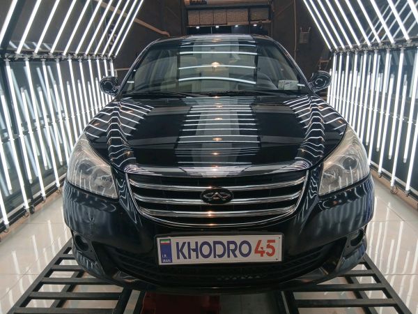 alt-https://media.khodro45.com/public/image/c4a94524d72544f0b31b2597ff7d9c33_plate_allure
