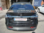 alt-https://media.khodro45.com/public/image/c4ab939b4dd24971b3af93285ea7076f_plate_allure