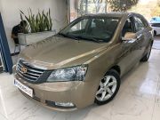 alt-https://media.khodro45.com/public/image/c4acd9f2b0d44cb19b4e3d26f4bd0ed4_plate_allure