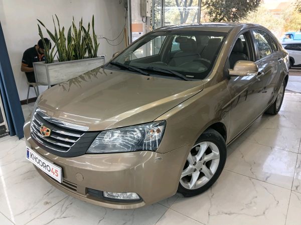 alt-https://media.khodro45.com/public/image/c4acd9f2b0d44cb19b4e3d26f4bd0ed4_plate_allure