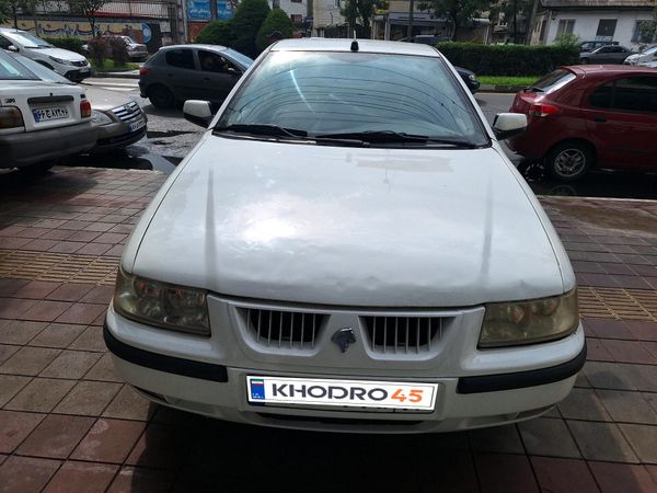 alt-https://media.khodro45.com/public/image/c4af19385c21460a8fa36f97aa6d2d6d_plate_allure