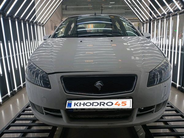 alt-https://media.khodro45.com/public/image/c4b08734ecf94d5fba76fed9bec57002_plate_allure