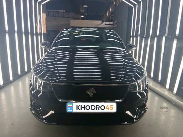 alt-https://media.khodro45.com/public/image/c4b72259177146678e1dd18a686d3307_plate_allure