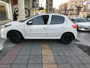 alt-https://media.khodro45.com/public/image/c4b7a684876b478abce5875856bdabac_plate_allure