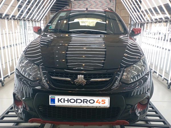 alt-https://media.khodro45.com/public/image/c4c42c9ba17b4339828f8948774edb23_plate_allure