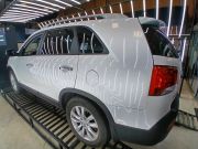 alt-https://media.khodro45.com/public/image/c4cec7d860574af6b8687bb587c06012_plate_allure