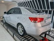 alt-https://media.khodro45.com/public/image/c4d1979b37a14030ac61a618ff7772d6_plate_allure