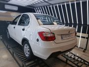 alt-https://media.khodro45.com/public/image/c4d33acff0f041beac9528ac64b3279f_plate_allure