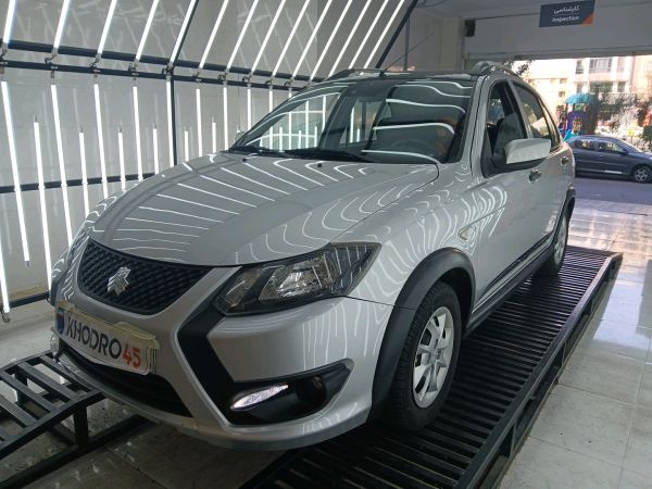 alt-https://media.khodro45.com/public/image/c4d6c0123bd44ee4a76e5bd38b8ab1a2_plate_allure