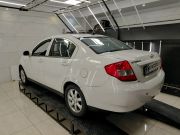 alt-https://media.khodro45.com/public/image/c4d9cf3a7d5b46c4ba0020230fadc485_plate_allure
