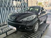 alt-https://media.khodro45.com/public/image/c4e06c6a83e940d7a122fee110723aed_plate_allure
