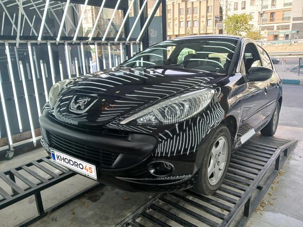 alt-https://media.khodro45.com/public/image/c4e06c6a83e940d7a122fee110723aed_plate_allure